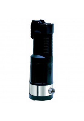 Domácí vodárna, ponorné čerpadlo DAB Divertron X 1200 M - kompletní set